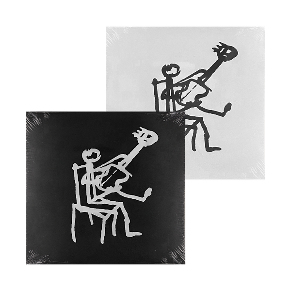 Camera Picture CD Bundle