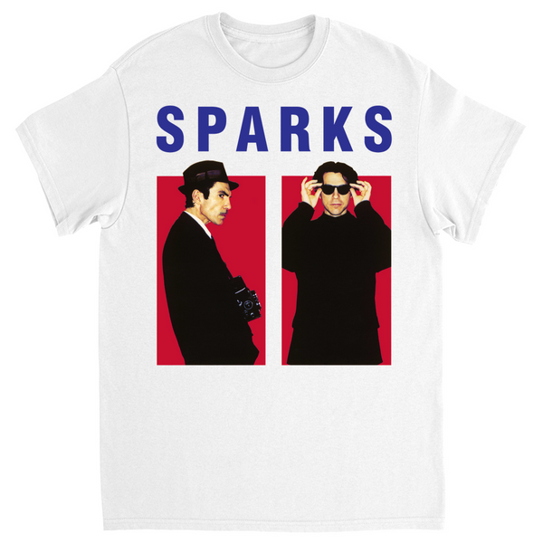 SPATSPOD01080S08