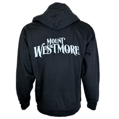 MT WESTMORE ICE CUBE PH BLK