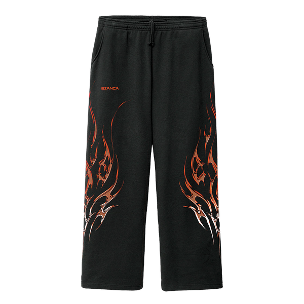 BIA Flame Joggers