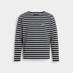 GH x ARMOR-LUX BRETON LONGSLEEVE