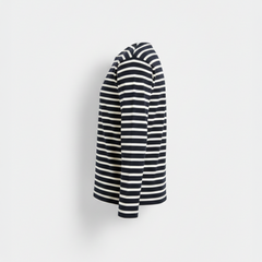 GH x ARMOR-LUX BRETON LONGSLEEVE