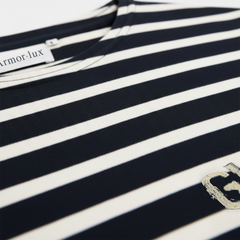 GH x ARMOR-LUX BRETON LONGSLEEVE