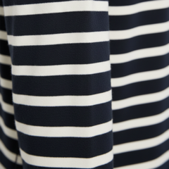 GH x ARMOR-LUX BRETON LONGSLEEVE