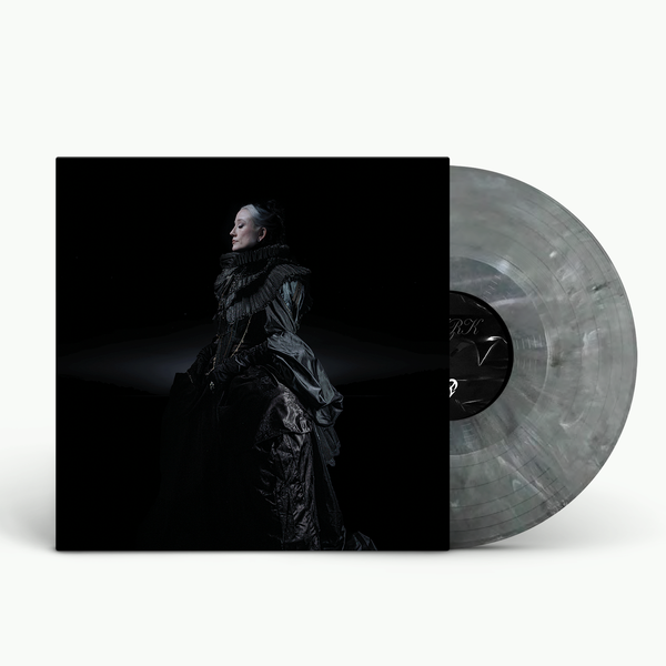 DARK - LP