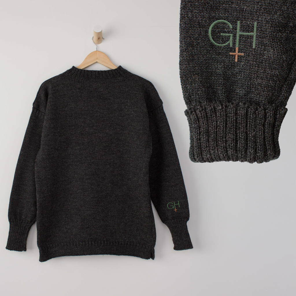 新品タグ付◉ Le Tricoteur　GUERNSEY SWEATER GH0_2048x2048.png?v=1771321185