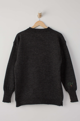 新品タグ付◉ Le Tricoteur　GUERNSEY SWEATER GH0_2048x2048.png?v=1771321185