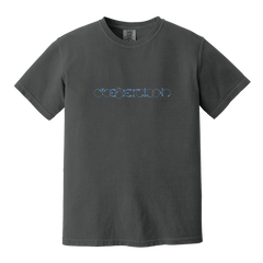 Westerman Graphite Tee
