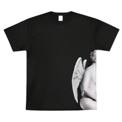 Weeping Angel T-Shirt