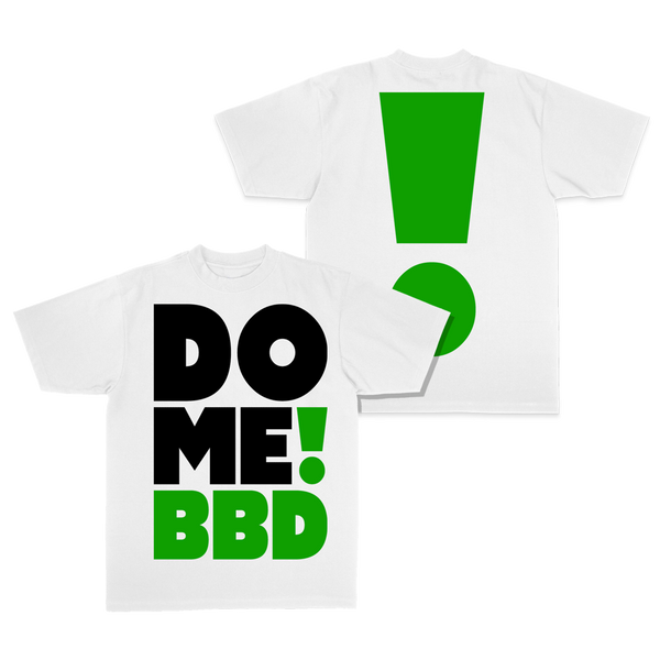 Bell Biv Devoe | US Official Merch Superstore