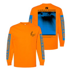 Westerman Long sleeve tee
