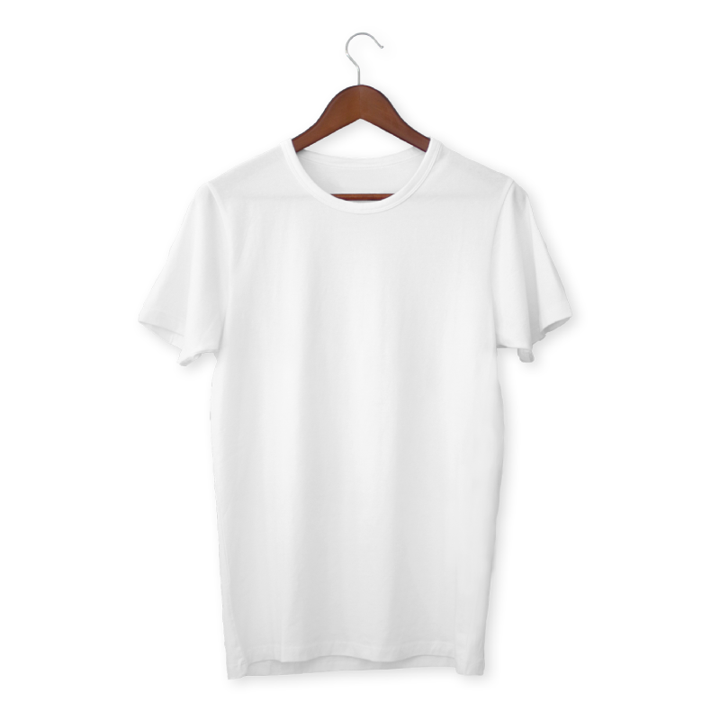 Test Product Two - US Official Merch Superstore | Dean Blunt